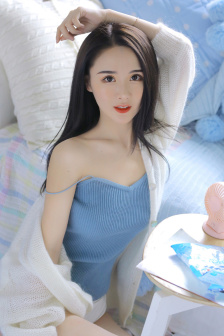 东北往事之黑道风云20年第二部周建龙