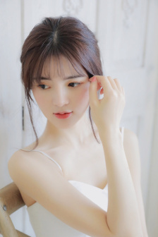 校园纯肉喷水高hnp(迈克尔middot凯里)
